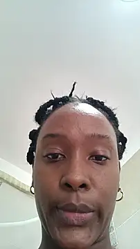 Snapshot of yara-ebony chatting on 07.27.26 yara-ebony online show from 07.27.26