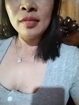 Lya hott online show from 06.13.26