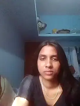 khusii 09 online show from 06.17.26