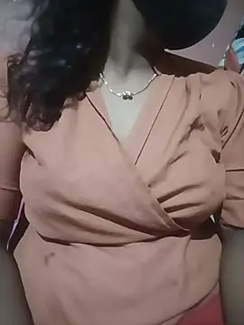 Sexy-kajal55 online show from 06.19.26