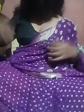 Sexy-kajal55 online show from 08.05.26