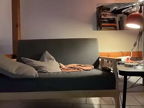 frenchnatural online show from 06.11.26