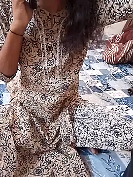 simran kaur01 online show from 06.12.26