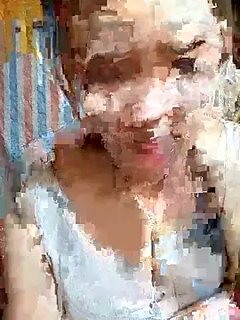 Snapshot of Chery99X chatting on 07.01.26 Chery99X online show from 07.01.26