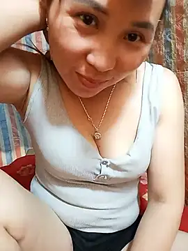 Snapshot of Chery99X chatting on 07.02.26 Chery99X online show from 07.02.26