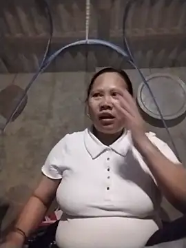 Snapshot of Chily-yy chatting on 07.24.26 Chily-yy online show from 07.24.26