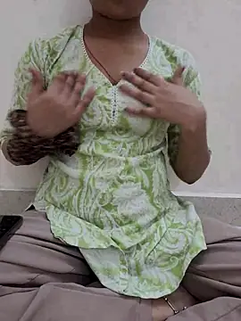 Snapshot of Kethali__Ashtha__ chatting on 06.19.26 Kethali Ashtha online show from 06.19.26