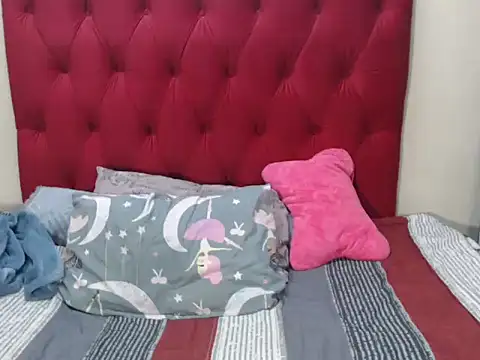 Wifey Amanda online show from 06.11.26