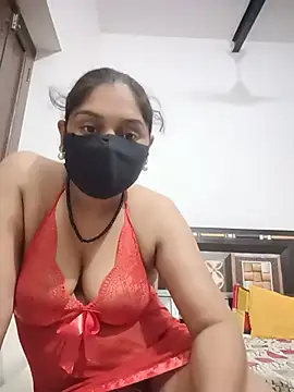 kavita 33 online show from 06.21.26
