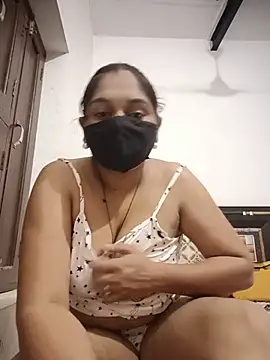 kavita 33 online show from 06.25.26