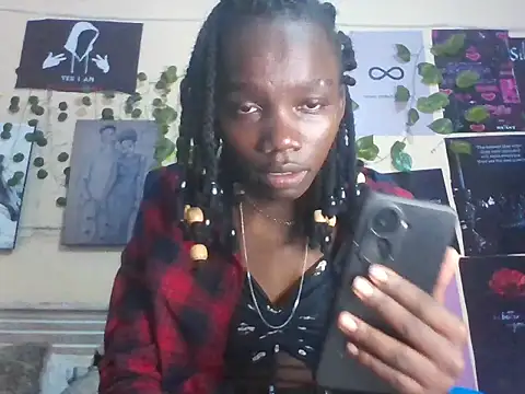 cutegyal1 online show from 07.07.26