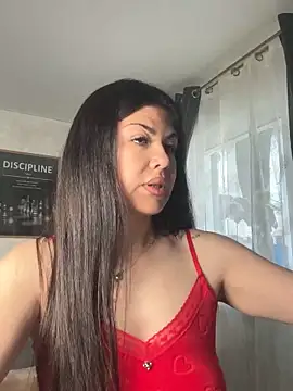 LoveYou2899 online show from 06.13.26