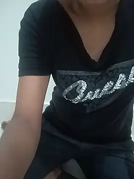 Riya5677 online show from 06.24.26
