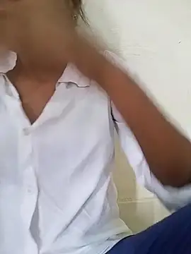 Riya5677 online show from 07.15.26