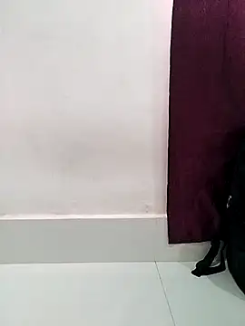 Riya5677 online show from 07.24.26
