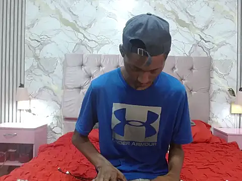 Joel Bell online show from 06.27.26