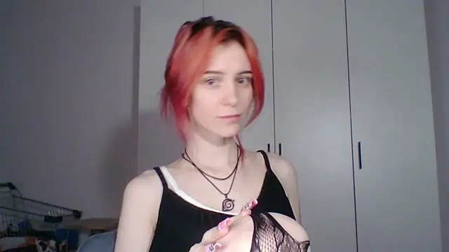 KayleneWesterberg online show from 06.28.26