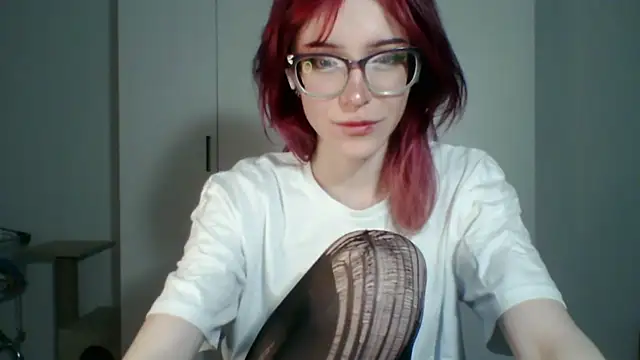 KayleneWesterberg online show from 07.05.26