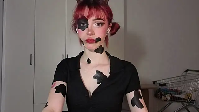 KayleneWesterberg online show from 08.04.26
