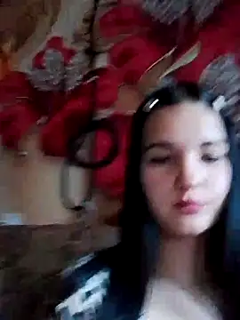 Snapshot of Yana_gulieva chatting on 06.14.26 Yana gulieva online show from 06.14.26