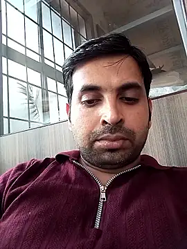 Snapshot of akm_07 chatting on 06.16.26 akm 07 online show from 06.16.26