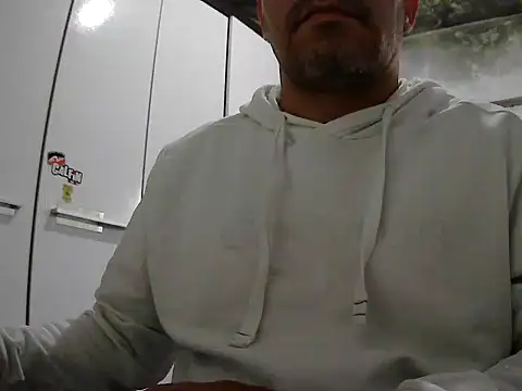 lordewill online show from 07.10.26