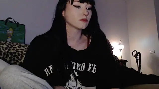 Snapshot of sexi_gurl99 chatting on 06.30.26 sexi gurl99 online show from 06.30.26