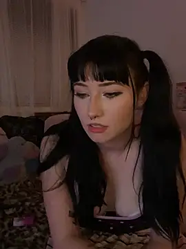 Snapshot of sexi_gurl99 chatting on 08.01.26 sexi gurl99 online show from 08.01.26