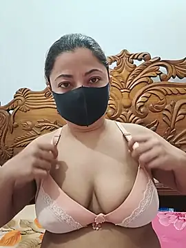 crazy-girl56 online show from 06.16.26