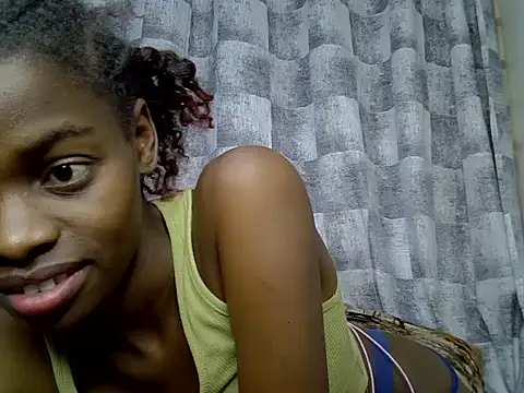Snapshot of xobarbiee chatting on 06.16.26 xobarbiee online show from 06.16.26