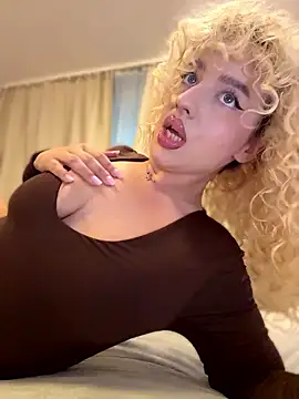 Snapshot of Khalee_syyy chatting on 07.16.26 Khalee syyy online show from 07.16.26