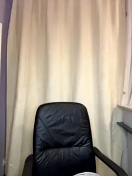 Snapshot of Khalee_syyy chatting on 07.24.26 Khalee syyy online show from 07.24.26