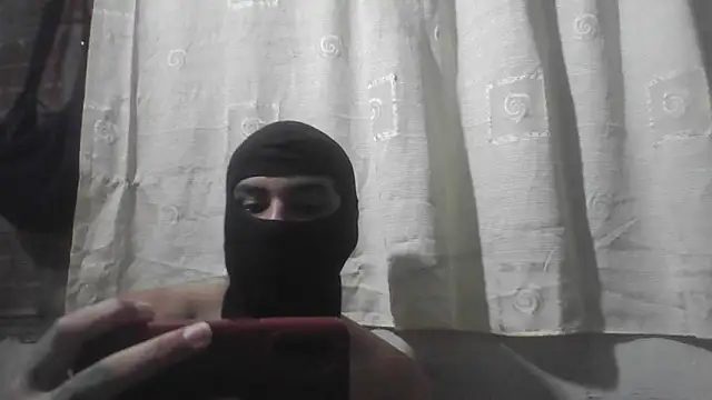 mr-papu69 online show from 06.30.26
