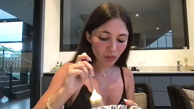 danycarterr online show from 06.13.26