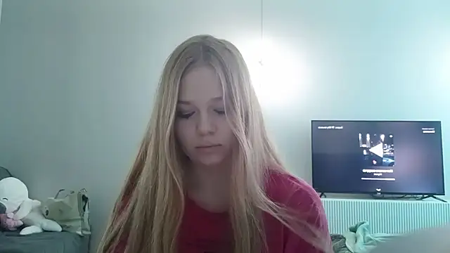 KarinaBestie online show from 06.21.26
