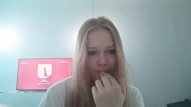 KarinaBestie online show from 06.23.26