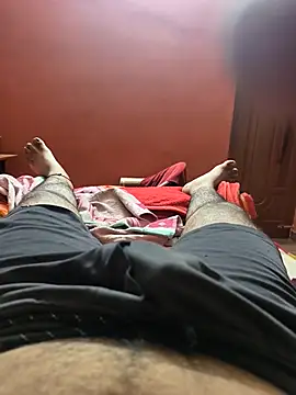 jeet942 online show from 06.25.26