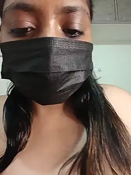 Tamilponnu127 online show from 06.21.26