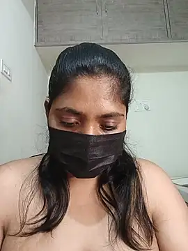 Tamilponnu127 online show from 06.22.26