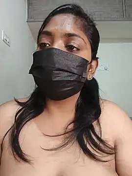 Tamilponnu127 online show from 07.02.26