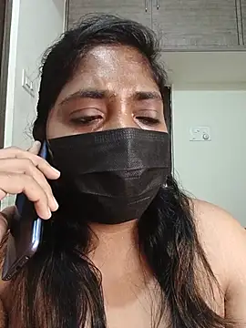 Tamilponnu127 online show from 07.04.26