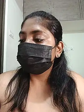 Tamilponnu127 online show from 07.07.26