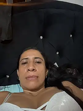 paolaqueenxx online show from 06.14.26