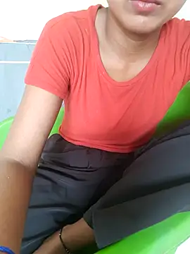 Snapshot of Anjali6809 chatting on 06.18.26 Anjali6809 online show from 06.18.26