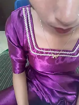 Snapshot of Anjali6809 chatting on 07.10.26 Anjali6809 online show from 07.10.26