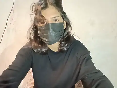 Snapshot of sassypoonam14 chatting on 07.13.26 sassypoonam14 online show from 07.13.26