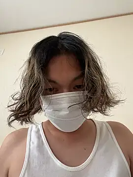 Snapshot of zigenchan chatting on 06.16.26 zigenchan online show from 06.16.26