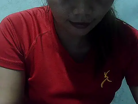 Snapshot of mymommy69 chatting on 07.01.26 mymommy69 online show from 07.01.26