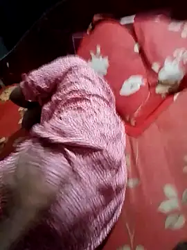 Deshi sexy online show from 07.17.26
