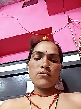 Snapshot of HOkajal78 chatting on 06.19.26 HOkajal78 online show from 06.19.26